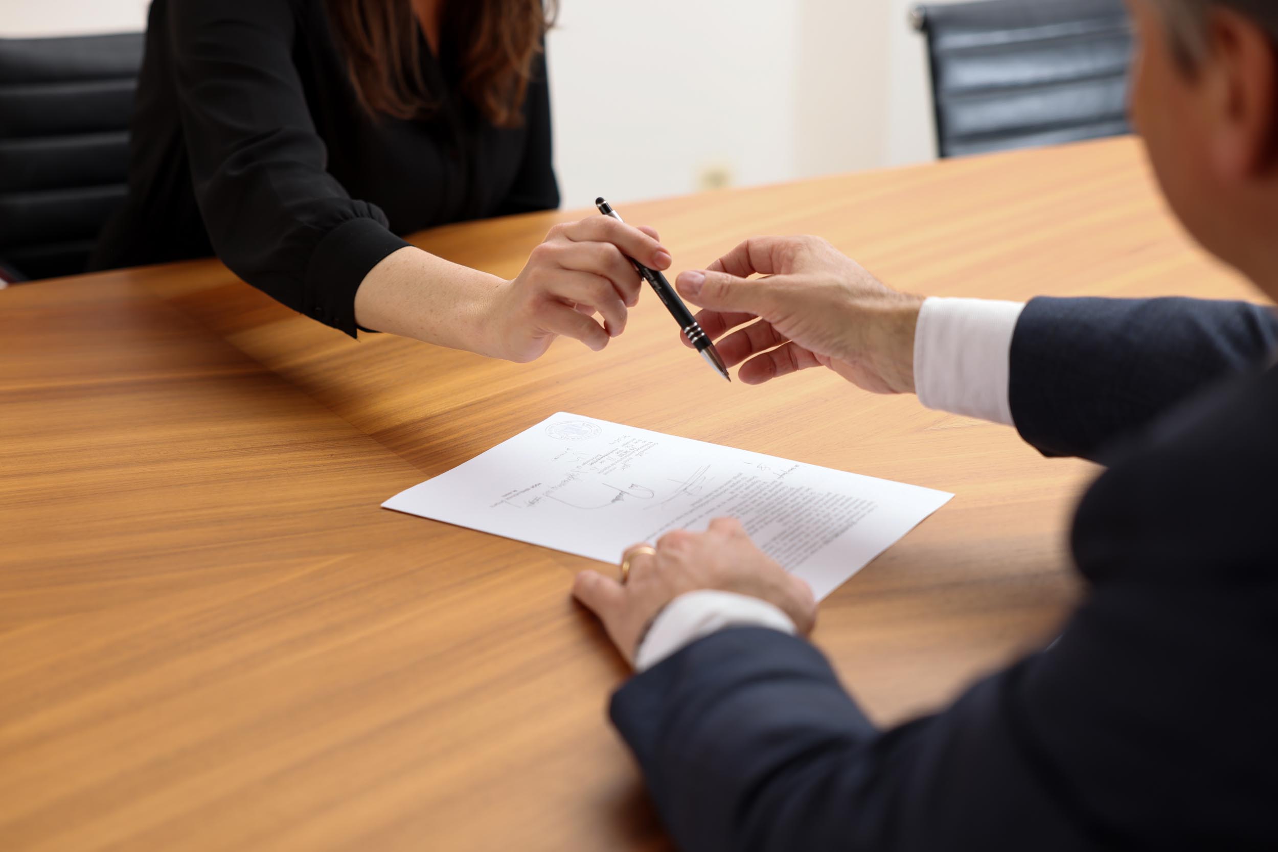 Contact - Notaris Luc Mortelmans Antwerpen